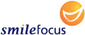 smilefocus